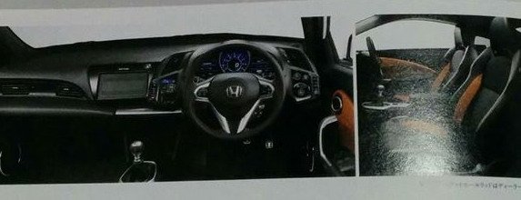 honda crz 11111.jpg, 35 KB