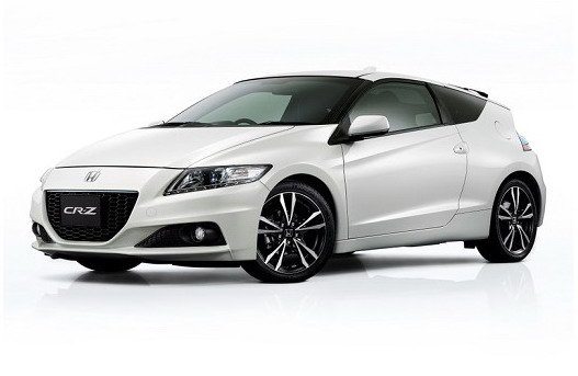 honda crz 12.jpg, 32 KB