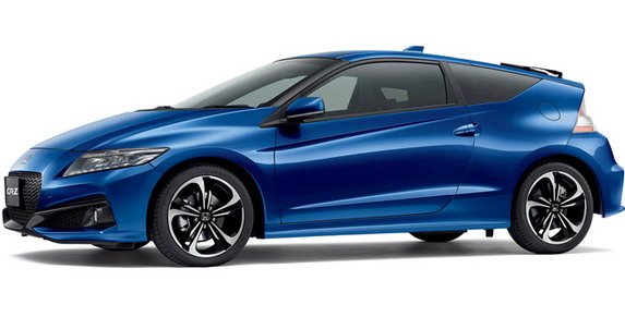 honda crz 6.jpg, 40 KB