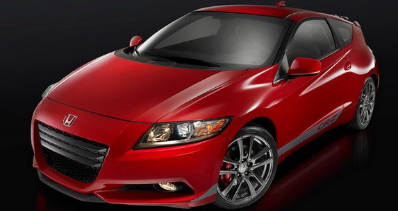 honda crz 65.jpg, 45 KB