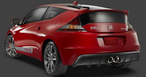 honda crz 655.jpg, 46 KB