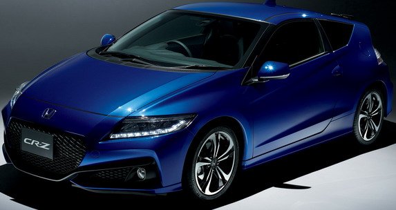 honda crz 66.jpg, 46 KB