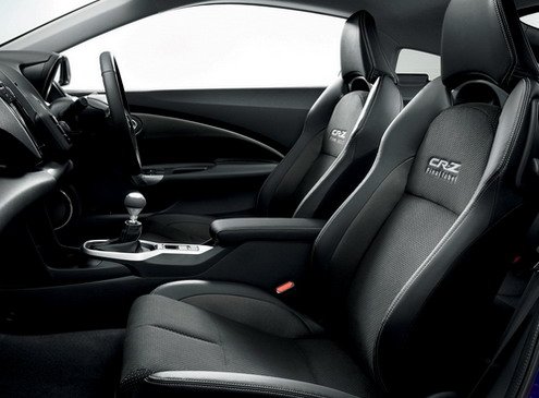 honda crz 666.jpg, 44 KB