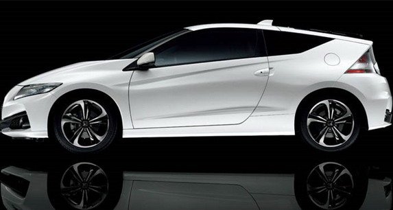 honda crz 9.jpg, 36 KB