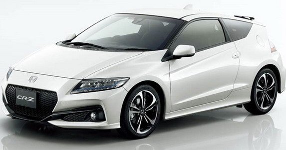 honda crz 99.jpg, 40 KB