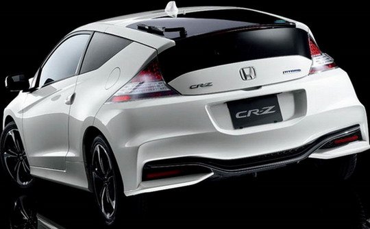 honda crz 999.jpg, 39 KB