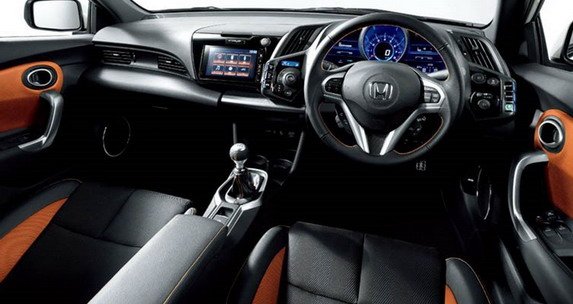 honda crz 9999.jpg, 50 KB