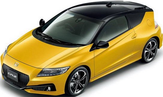 honda crz 99999.jpg, 50 KB