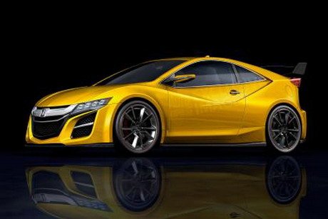 honda crz.jpg, 29 KB