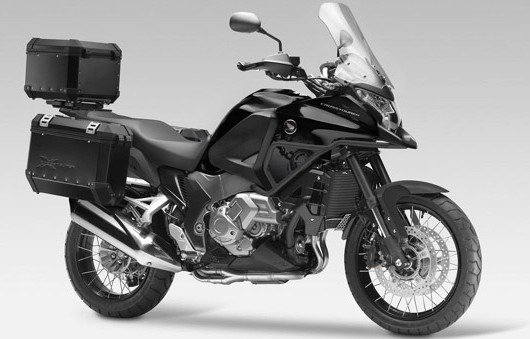 honda ct 1.jpg, 53 KB