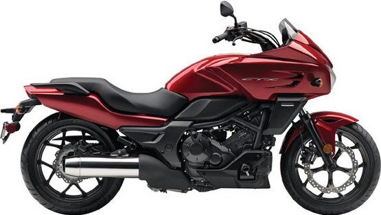 honda ctx 1.jpg, 54 KB