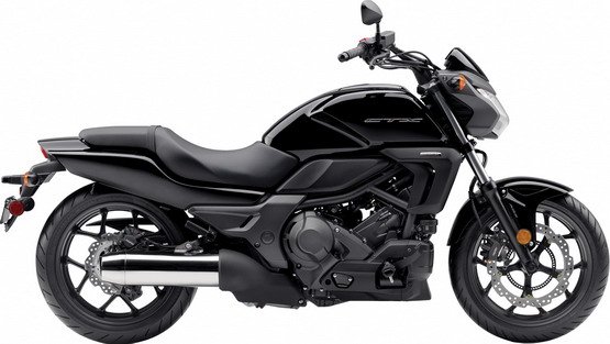 honda ctx 11.jpg, 45 KB