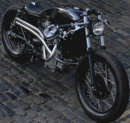 honda cx 1.jpg, 69 KB