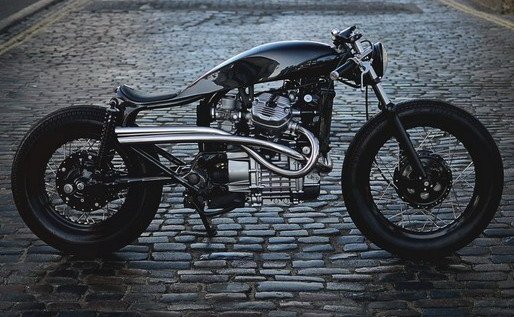 honda cx 11.jpg, 74 KB