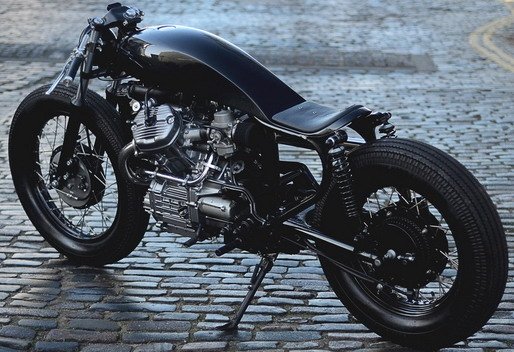 honda cx 1111.jpg, 80 KB