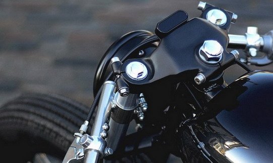 honda cx 11111.jpg, 47 KB