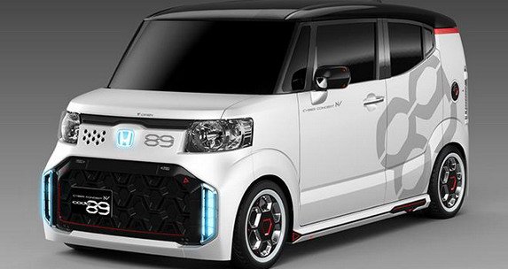 honda cyber.jpg, 42 KB