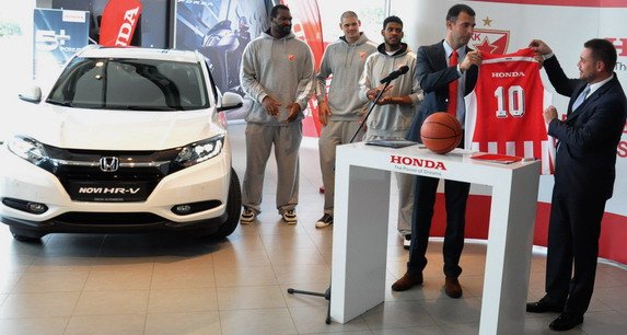 honda cz 1.jpg, 72 KB