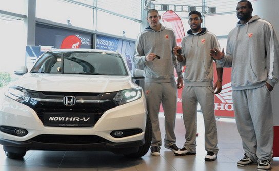 honda cz 11.jpg, 70 KB