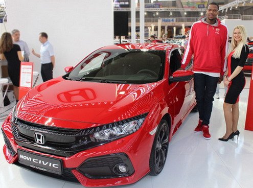 honda cz 111.jpg, 82 KB