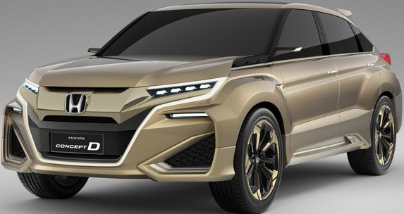 honda d 4.jpg, 44 KB