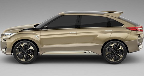 honda d 44.jpg, 35 KB