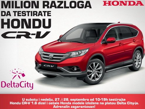 honda delta.jpg, 78 KB