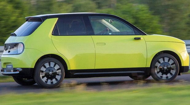 honda e 1111.jpg, 54 KB