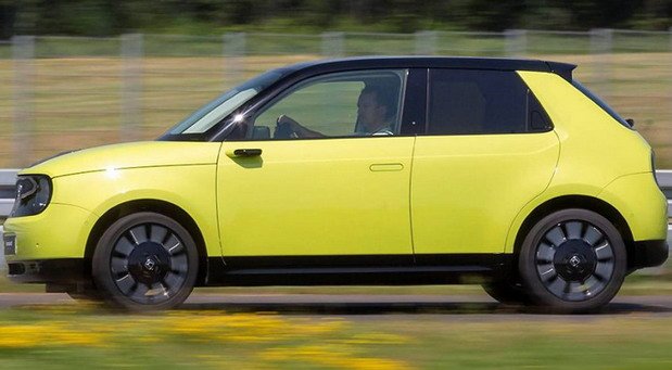 honda e 11111.jpg, 51 KB