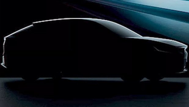 honda e 12.jpg, 23 KB