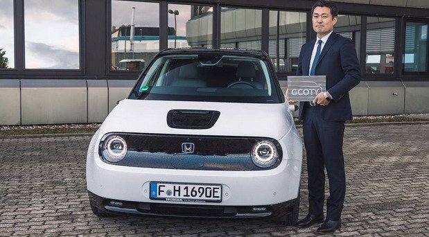 honda e 2021.jpg, 75 KB