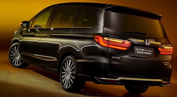 honda e 222.jpg, 54 KB