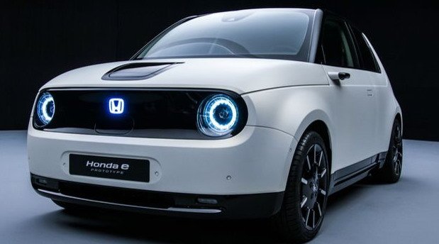 honda e 3.jpg, 42 KB