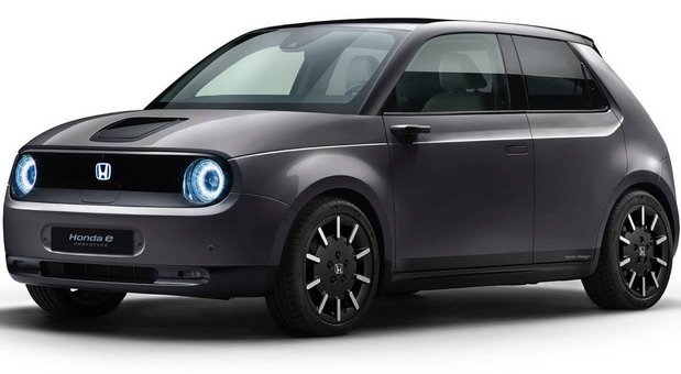 honda e 33.jpg, 42 KB