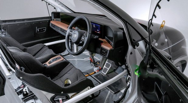 honda e drag 1111.jpg, 72 KB