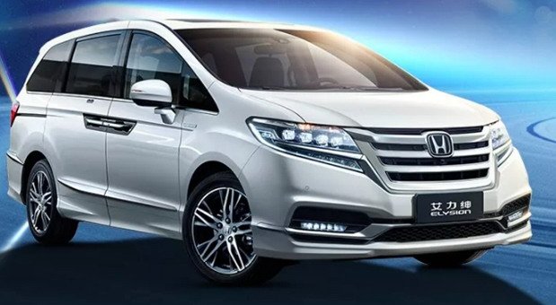 honda e e1.jpg, 56 KB