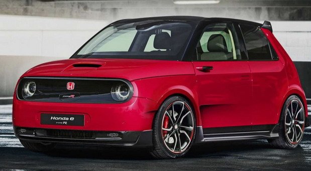 honda e r.jpg, 55 KB