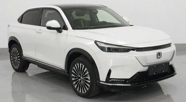 honda e-ns1 111.jpg, 44 KB