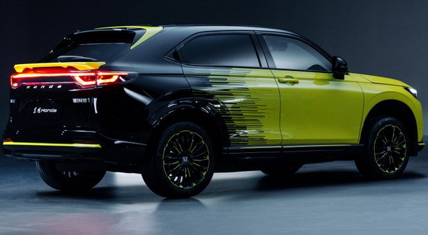 honda e-ns1.jpg, 49 KB