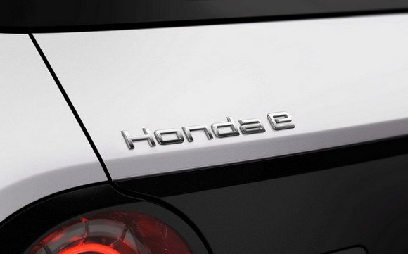 honda e.jpg, 27 KB