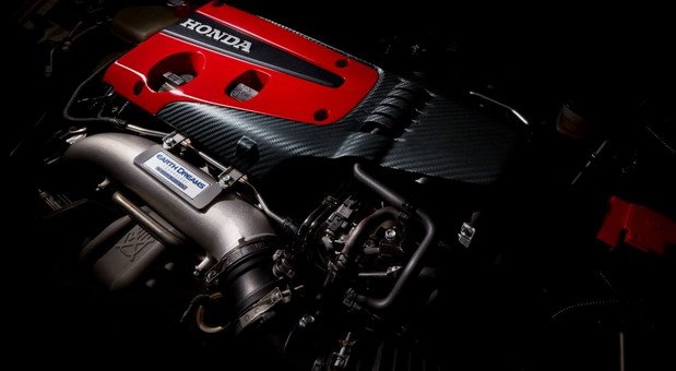 honda earth.jpg, 39 KB