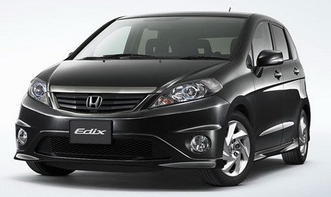 honda edix 1.jpg, 33 KB