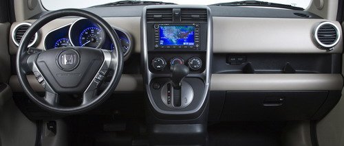 honda element_ex_002.jpg, 37 KB