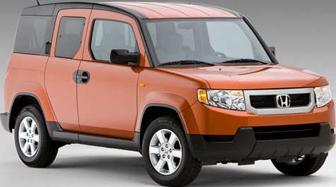 honda element_ex_006.jpg, 46 KB