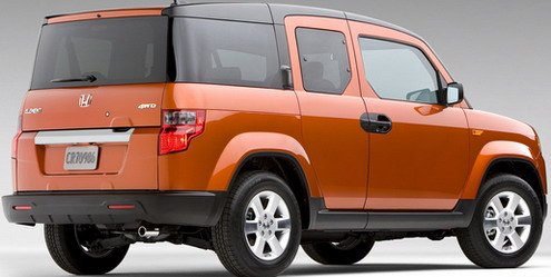 honda element_ex_016.jpg, 45 KB