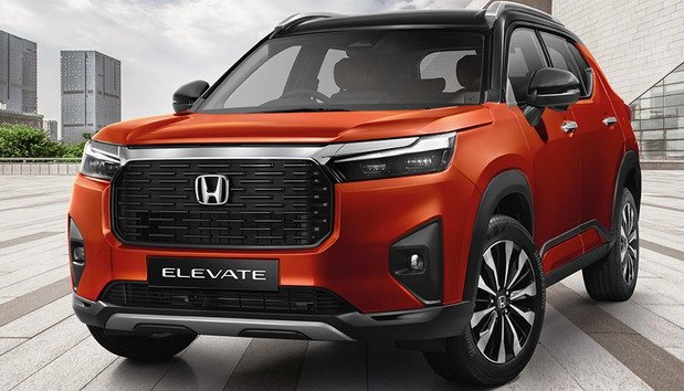 honda elevate 3.jpg, 72 KB