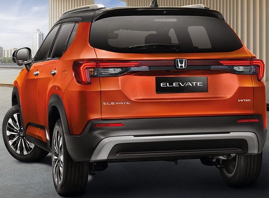 honda elevate 33.jpg, 60 KB