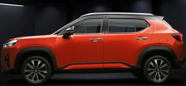 honda elevate 3333.jpg, 35 KB