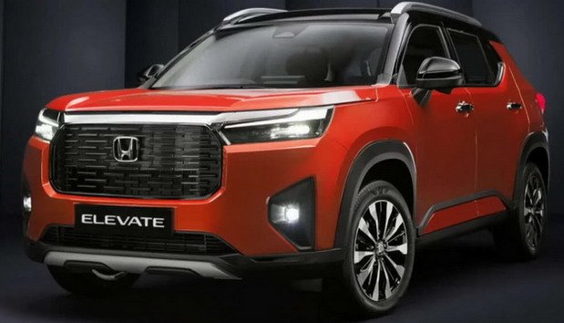 honda elevate 33333.jpg, 48 KB