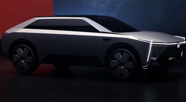 honda en 1.jpg, 27 KB